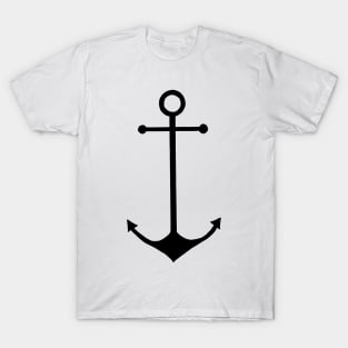 Anchor T-Shirt